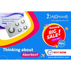 RU486 RU486