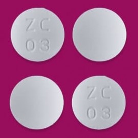 Mifegyne