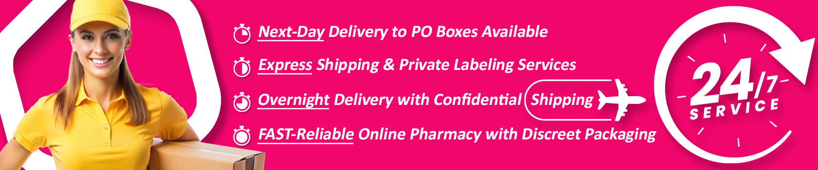Abortionrx.com - FASTEST DESCREET Shipping