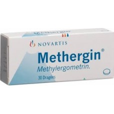 Methergine