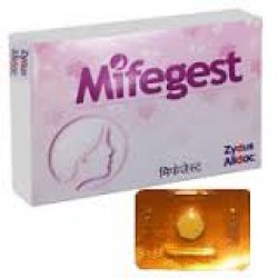 Mifegest Mifegest