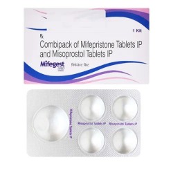 MTP Kit MTP Kit